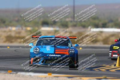 media/Nov-23-2024-Nasa (Sat) [[59fad93144]]/Race Group A/Qualifying (Turn 11)/